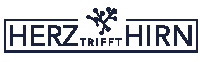 Logo_HerztrifftHirn_blue_200x62